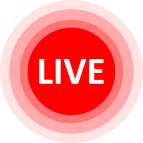 Livecam Clips